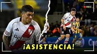 ᴀꜱɪ ꜰᴜᴇ ᴇʟ ᴘᴀʀᴛɪᴅᴏ ᴅᴇ ᴊᴜᴀɴ ꜰᴇʀɴᴀɴᴅᴏ Ǫᴜɪɴᴛᴇʀᴏ ʜᴏʏ ᴠꜱ Ʀᴏꜱᴀʀɪᴏ ᴄᴇɴᴛʀᴀʟ ᴀꜱɪꜱᴛᴇɴᴄɪᴀ