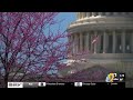 Congresswoman Mariannette Miller-Meeks faces challenger David Pautsch in Republican primary