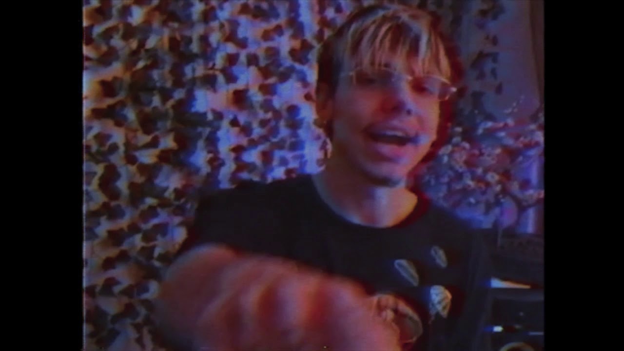 vincentissad/get bye\Liquid $moke