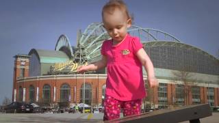 Radio 620 WTMJ: Home of the Brewers