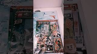 Raptor Z Inkubatorem Cz1