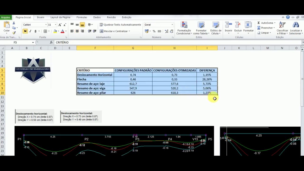 [EBERICK] CALCULISTA X PILOTO DE SOFTWARE