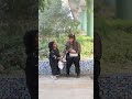 Prank with beautiful girl 😍 - Lerki ke Liye Maje 😱-prank video in Hindi 😡