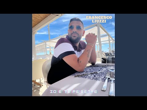 Io e te pe'sempe