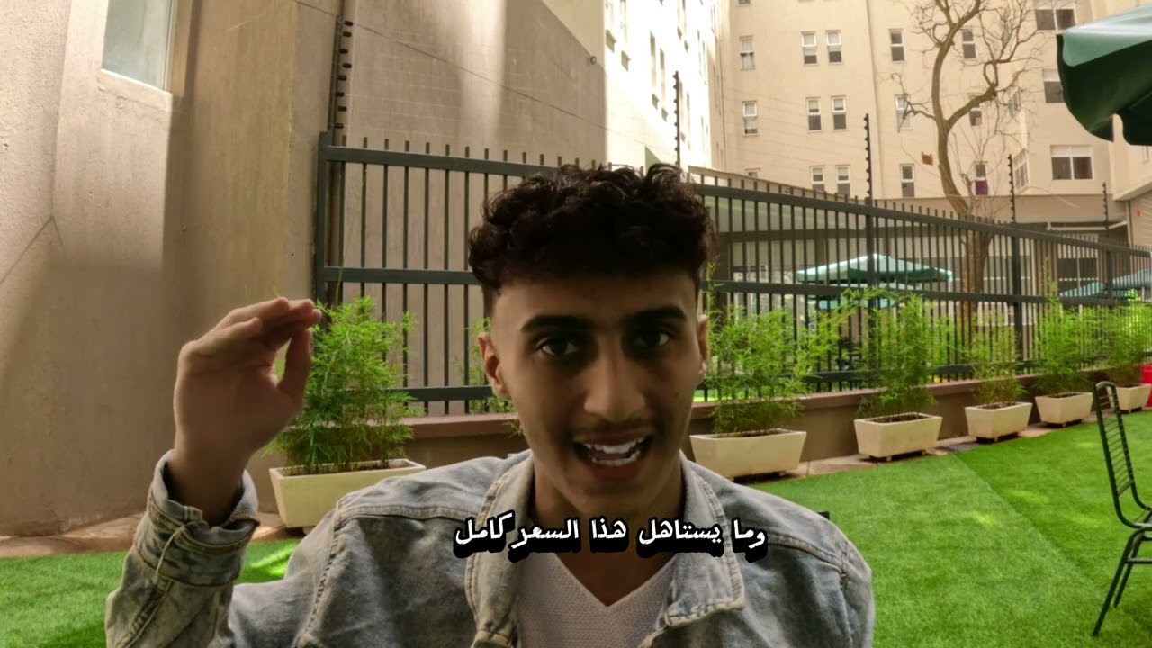 🇰🇪دراسه الانغليزي في كينياء