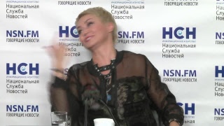 видео: Внеземной контакт Кати Лель… 28 лет спустя картинка: Внеземной контакт Кати Лель… 28 лет спустя