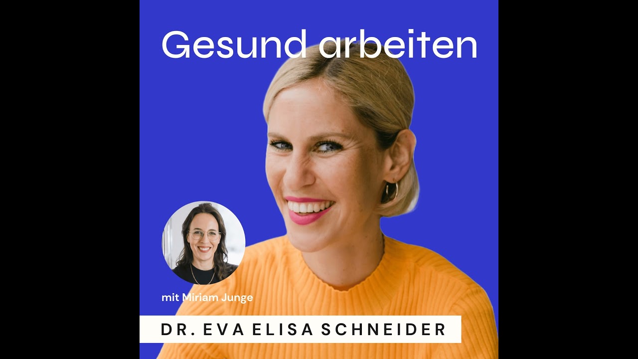 Inneres Wachstum und Mut zu Veränderungen finden mit Miriam Junge