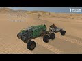 A Trail(er) of Confusion - Scrapyard EP02 (Space Engineers 1)