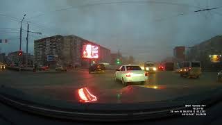 2я часть 9 ноября 2017 взрыв газа Ижевск на ул. Удмуртской и 10 лет Октября