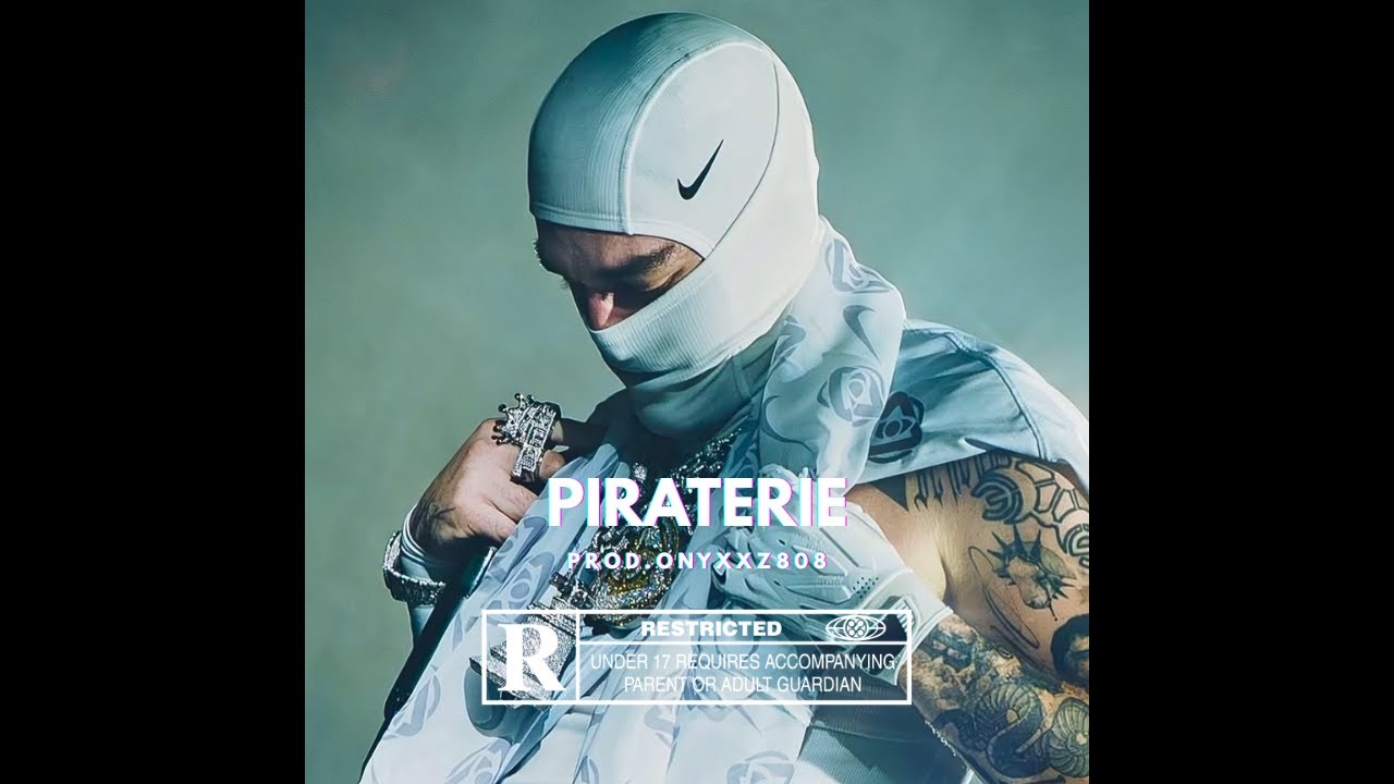 (FREE) Gazo x Abra Cadabra Drill Type Beat - 