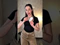 -снимает образование жировых клеток -нормализует углеводный обмен -уменьшает аппетит Wb #322969957