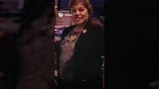 Türkiyenin 150 Yıllık Enerji Sırrı Şu An Elimde. Toryum Projesinin Bilinmeyenleri