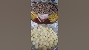 TÁC DỤNG CỦA TỎI, TỎI DEN, TỎI NGÂM MẬT ONG, RƯỢU TỎI... TỐT QUÁ