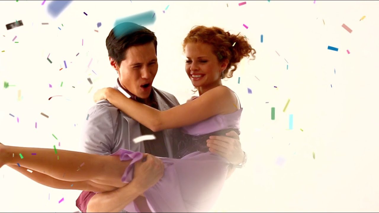 d rose clothing line