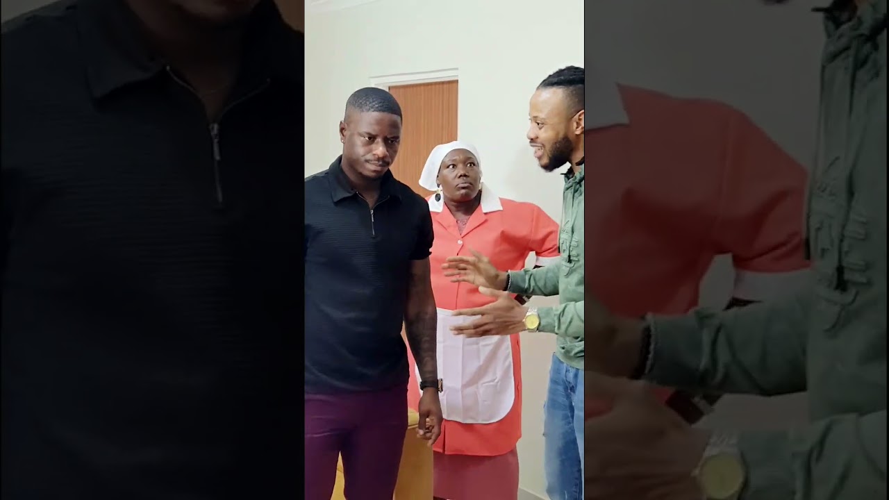 Strengthen your bond by making a conscious effort to listen to and understand your wife.