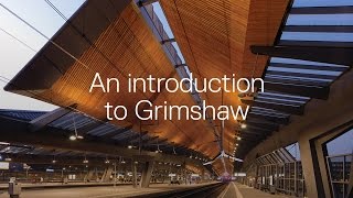 An introduction to Grimshaw