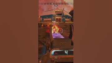 Mastiff or Peacekeeper? #apex #apexlegends #apexlegendsclips #gaming #apexclips #apexcaptures