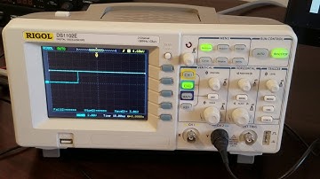 Raspberry Pi Tutorial on Pull-up/Pull-down Resistors and Interrupts - Experiments and Theory