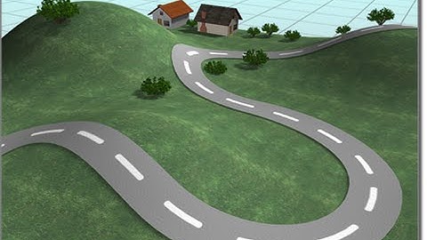 17 Compound Objects in 3ds max (Conform)