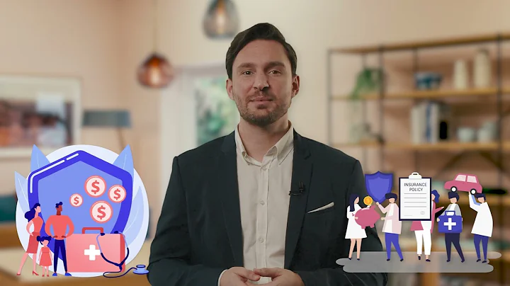 The Hidden Dangers of Distracted Driving: Lives Changed in an Instant