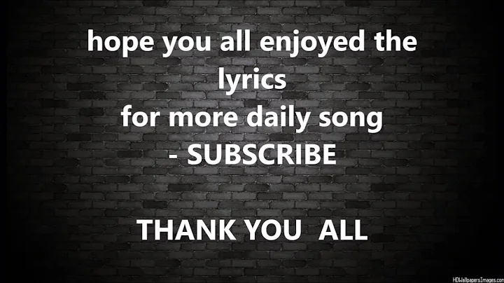 rich the kid like this lyrics