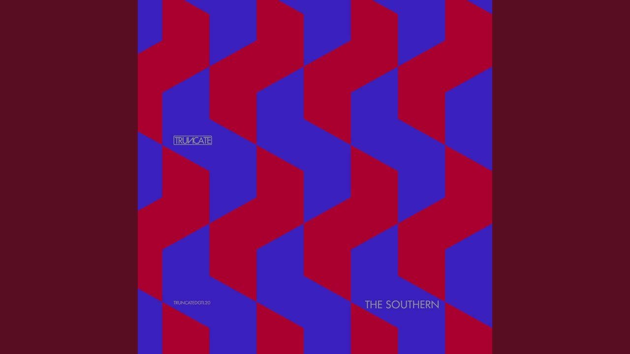 Watch Jam 3 on YouTube Watch Jam 3 on YouTube