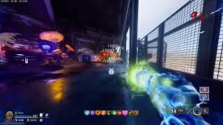 Reckoning No Jug NG NS 84+ CRASH screenshot 2