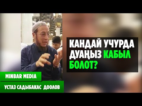 Video: Адамдар ортосундагы уруштун себептери