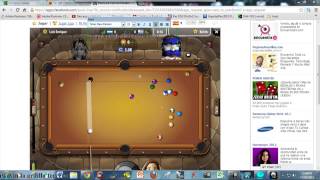 Capture 20121017 2