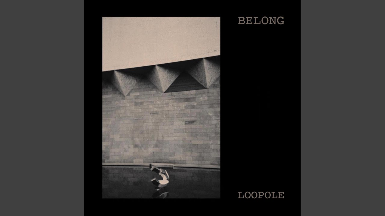 Watch Belong on YouTube Watch Belong on YouTube