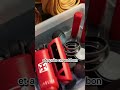 Où est ce que j'en suis ?