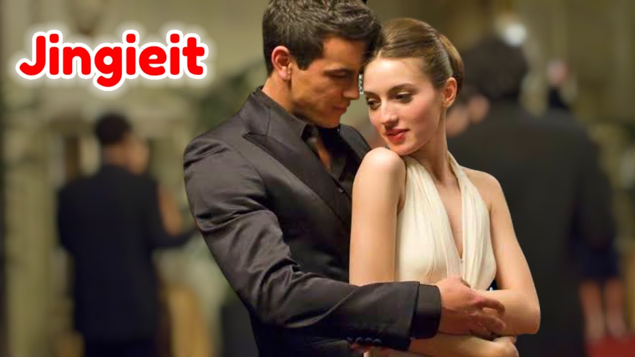 Ngop jingieit ka Samla ha U Kang | Movie Explained in Khasi|