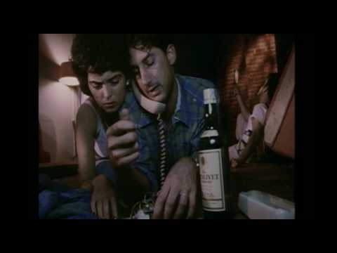 AMERICAN COMBATANT 2006 Trailer