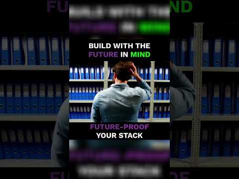Elixir Unveiled: Master