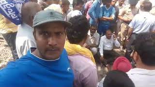 Dr B.r Ambedkar Walefare Club Maler Kotla