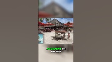 Alpha Personalities: Why We NEED Them In Society! #shorts