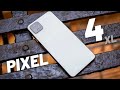 Pixel 4 XL in 2022: The BEST Pixel phone today! (a bug-free Pixel phone!)