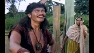 Download Wu Tang Collection Warrior Against The Blind Swordsman, The Video MP3 Wu Tang Collection Warrior Against The Blind Swordsman, The