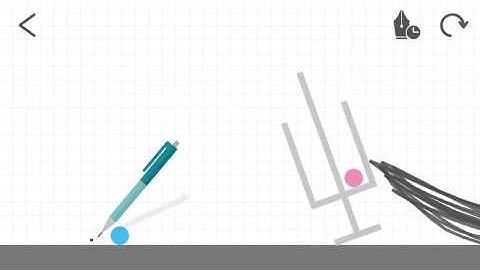 브레인 토트에서 스테이지 135를 클리어 했습니다! http://braindotsapp.com #Brain...