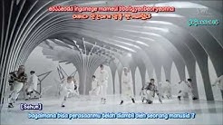 EXO - WOLF (Korean Ver.) IndoSub (ChonkSub16)  - Durasi: 3:53. 