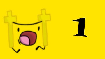 Object Horror Viewer Voting 1