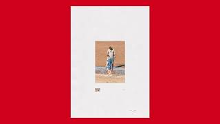 Leica The One Exhibition By Dm9