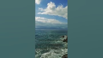سورة الانفال {ولا يحسبن}(59):(60)