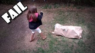 Funny Fails From Internet - Internet Fails Compilation 2019 | FunToo