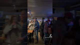 River Rats In Lacrosse Wi beer divebar wisconsin wiscodivebars