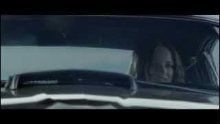 Jula - Nie Zatrzymasz Mnie ( Video )