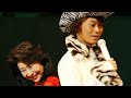 😭氷川きよし涙の追悼...中村玉緒さん最後の留守電に言葉を失う#中村玉緒 #中村玉緒さん #氷川きよし #訃報 #芸能ニュース #芸能界 #追悼 #昭和スター #TAMAOandKIYOSHI