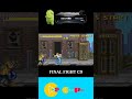 5 jogos SEGA CD pra você jogar no seu tempo livre #canalcleberpaz #segacd