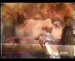 Capture de la vidéo Strawbs - Hangman And The Papist (Top Of The Pops)