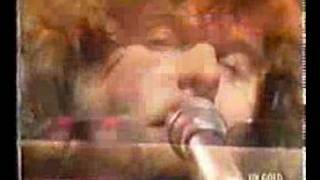 Strawbs - Hangman and the Papist (Top of the Pops) chords